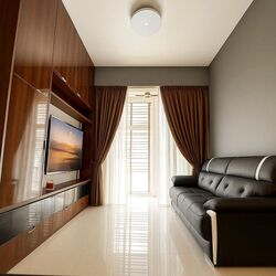 eCO (D16), Condominium #517244951
